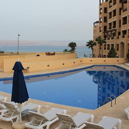 Samarah Dead Sea Resort Studio-Cp6 Traveler Award 2025 Winner Thursday, Friday And Saturday Groups Consisting Solely Of Male Guests Are Not Permitted Sweimeh Exterior photo
