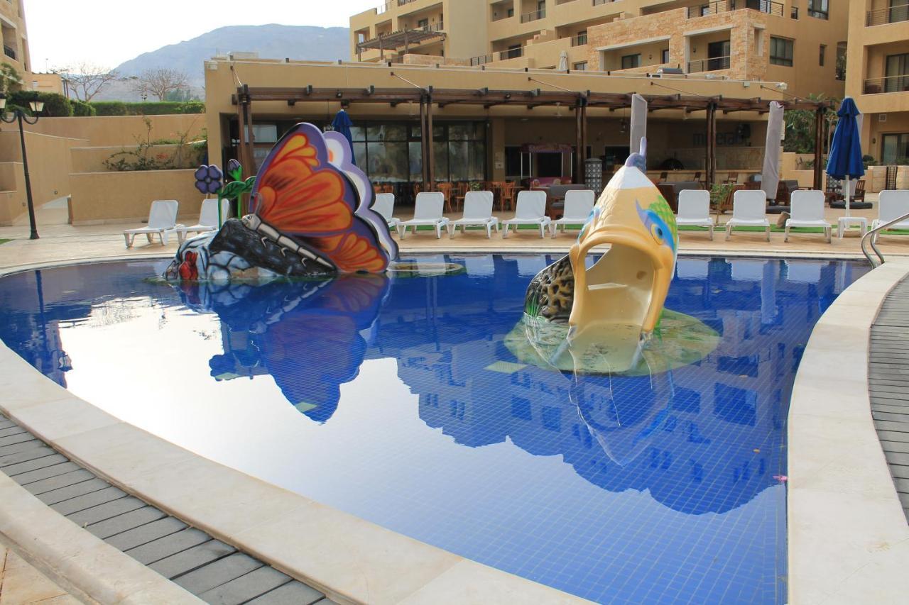 Samarah Dead Sea Resort Studio-Cp6 Traveler Award 2025 Winner Thursday, Friday And Saturday Groups Consisting Solely Of Male Guests Are Not Permitted Sweimeh Exterior photo