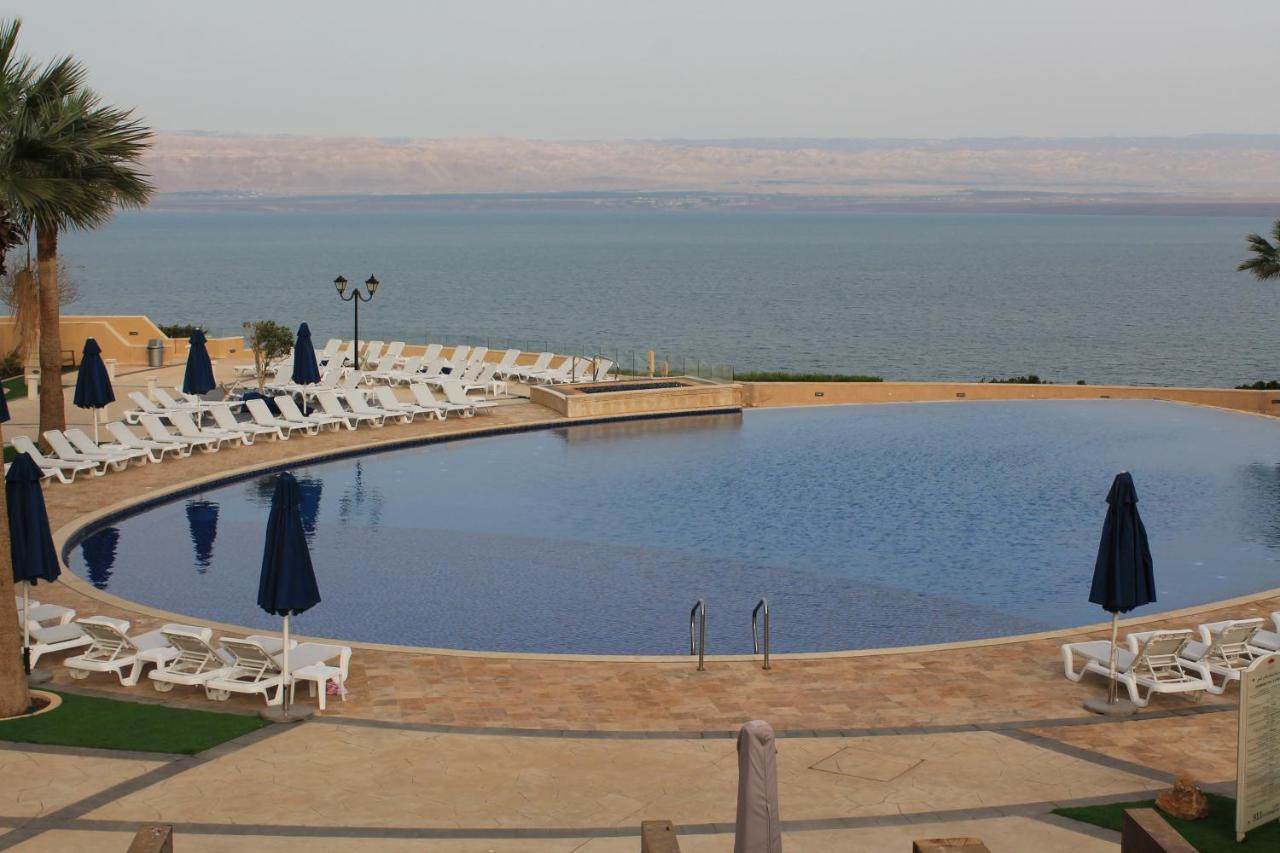 Samarah Dead Sea Resort Studio-Cp6 Traveler Award 2025 Winner Thursday, Friday And Saturday Groups Consisting Solely Of Male Guests Are Not Permitted Sweimeh Exterior photo