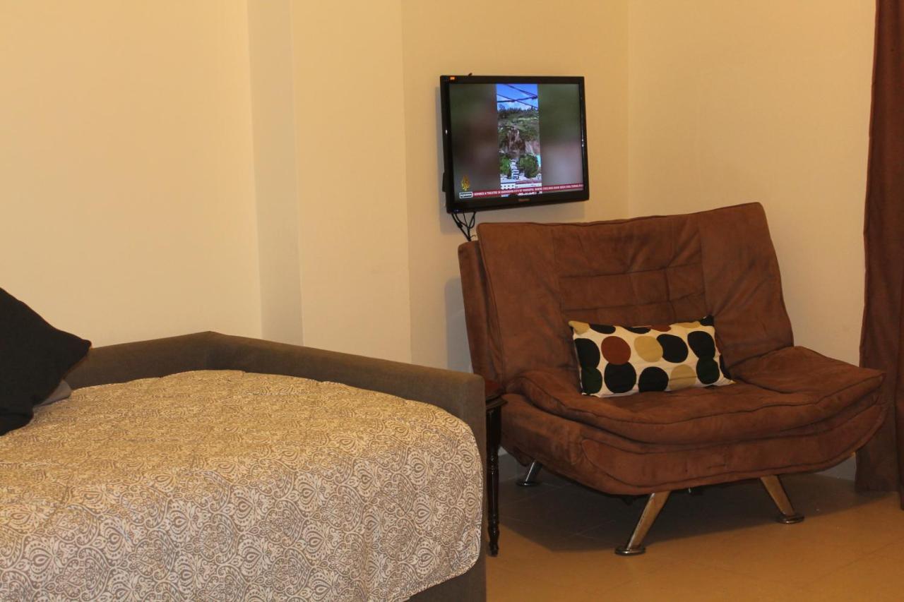 Samarah Dead Sea Resort Studio-Cp6 Traveler Award 2025 Winner Thursday, Friday And Saturday Groups Consisting Solely Of Male Guests Are Not Permitted Sweimeh Exterior photo