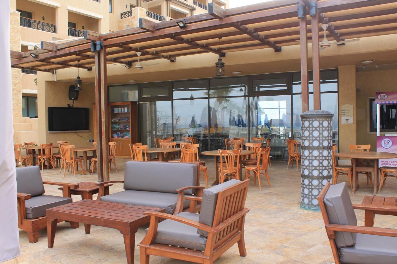 Samarah Dead Sea Resort Studio-Cp6 Traveler Award 2025 Winner Thursday, Friday And Saturday Groups Consisting Solely Of Male Guests Are Not Permitted Sweimeh Exterior photo