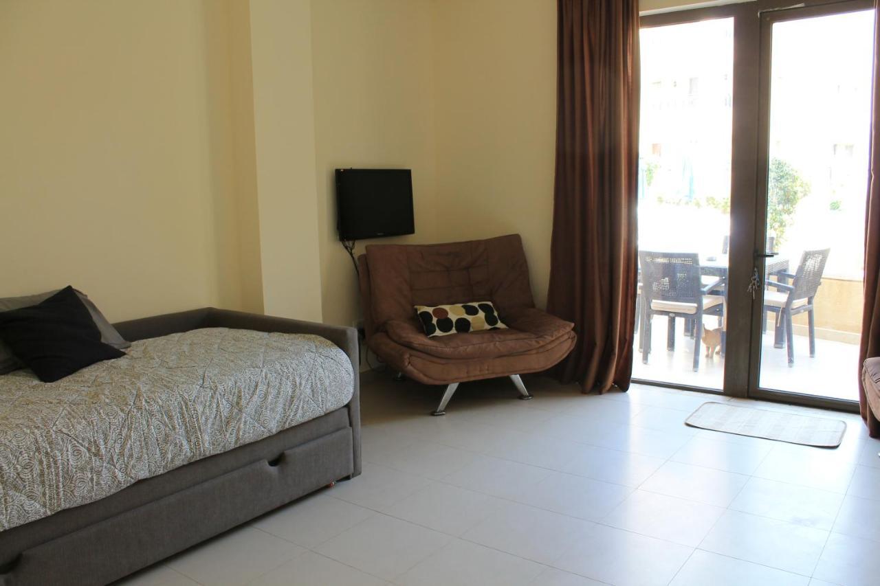 Samarah Dead Sea Resort Studio-Cp6 Traveler Award 2025 Winner Thursday, Friday And Saturday Groups Consisting Solely Of Male Guests Are Not Permitted Sweimeh Exterior photo