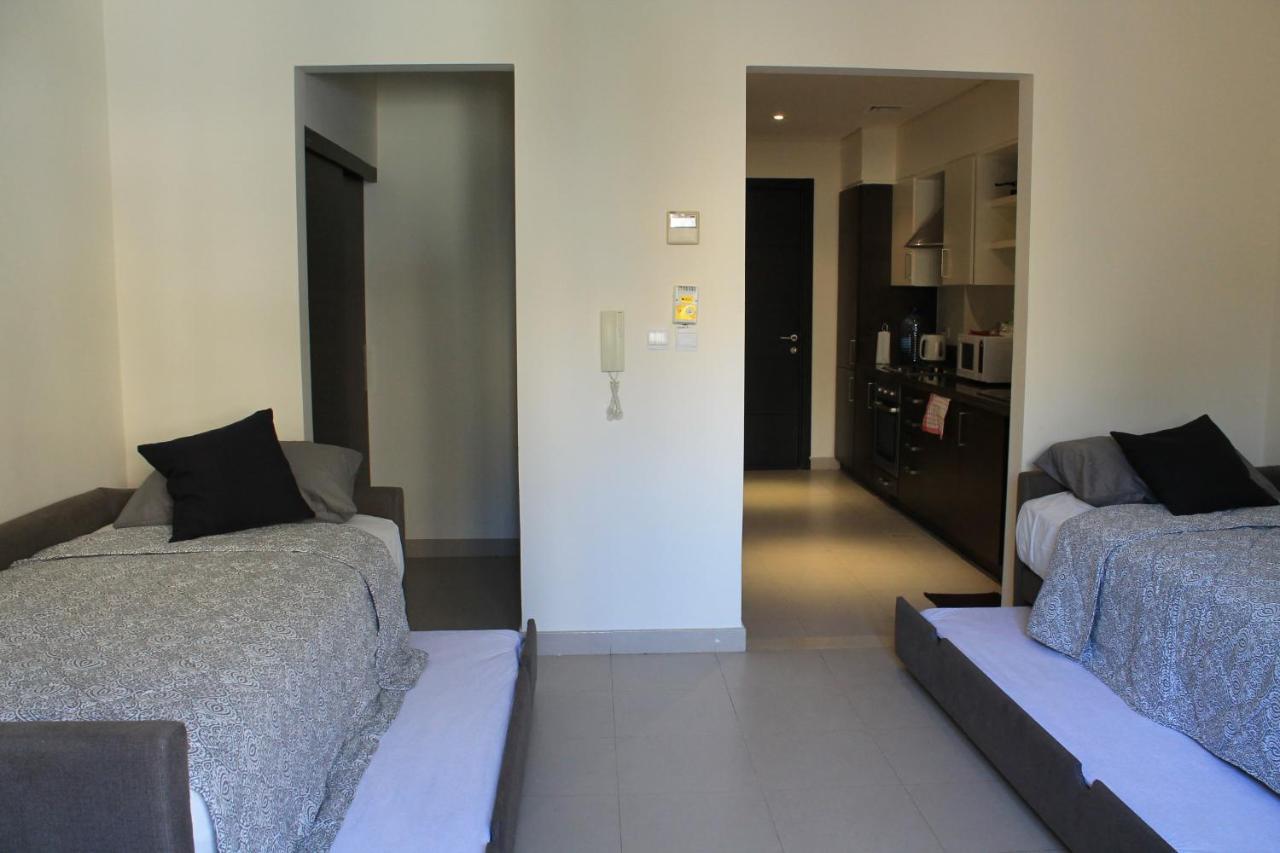 Samarah Dead Sea Resort Studio-Cp6 Traveler Award 2025 Winner Thursday, Friday And Saturday Groups Consisting Solely Of Male Guests Are Not Permitted Sweimeh Exterior photo